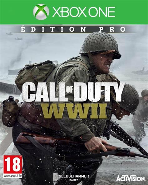 call duty ww2 xbox|call of duty world war 2.